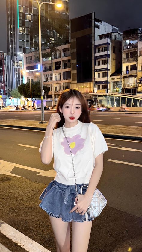 午夜影院5分钟