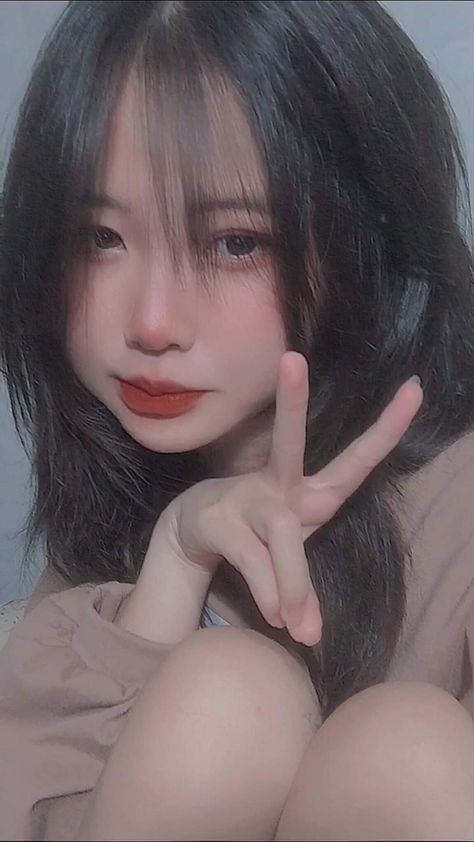 韩国黄色三级