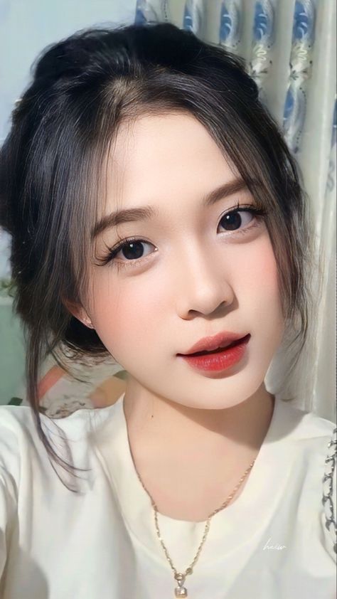 超神宠兽店动漫在线观看全集免费