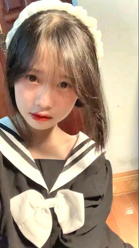 深夜老司机福利