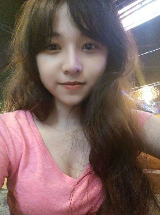 筑梦情缘电视剧