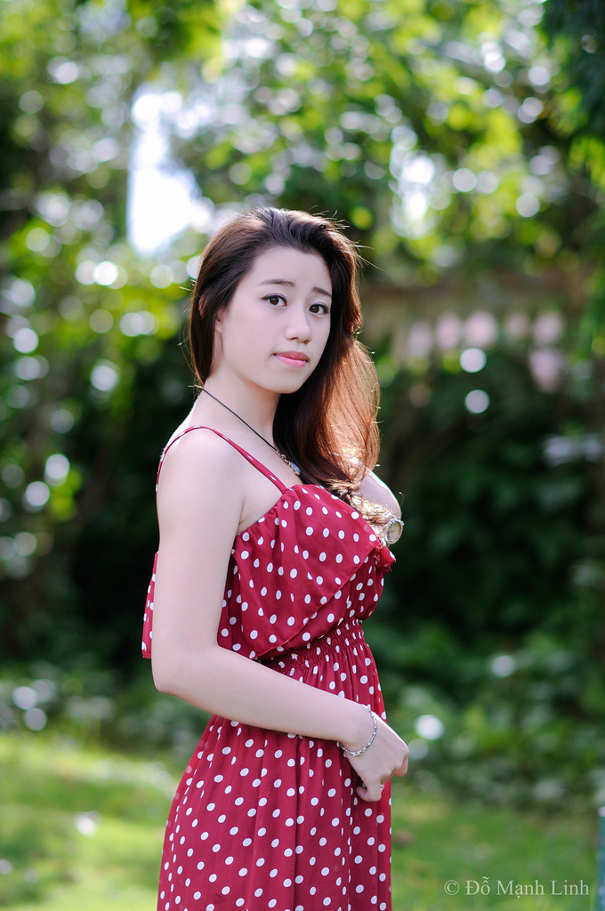 刘学义春花焰电视剧