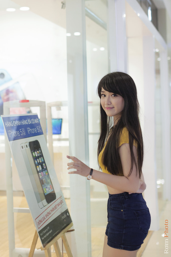 一本色道久久综合亚洲精品图片