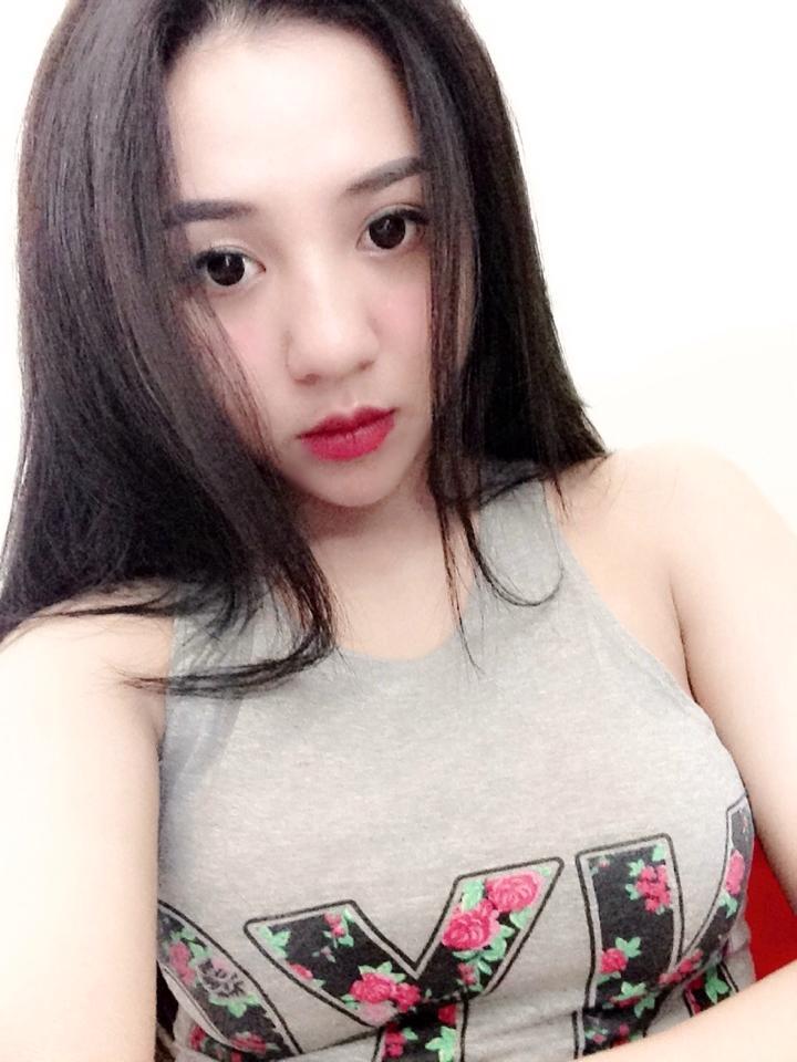 饭岛爱av片在线观看